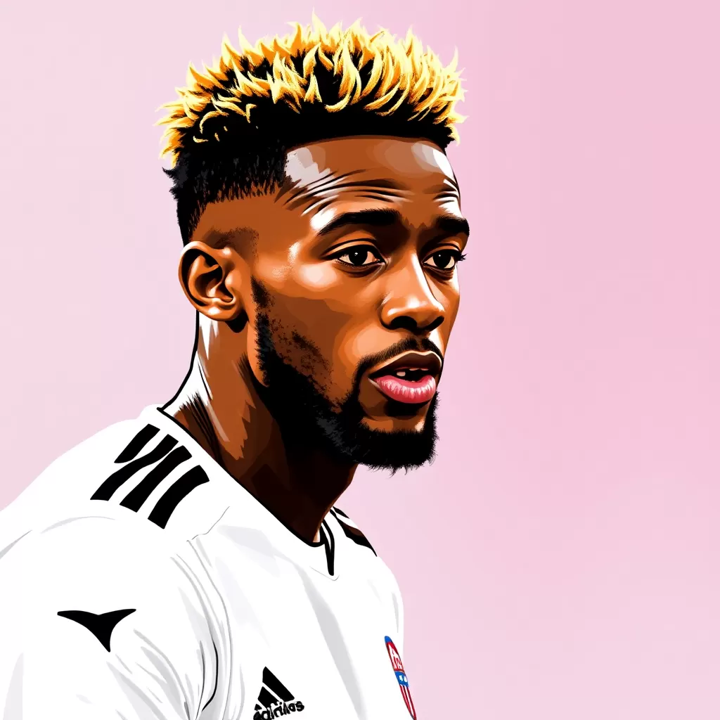 75BD Football Betting Picks for Today's Fixtures — view 5