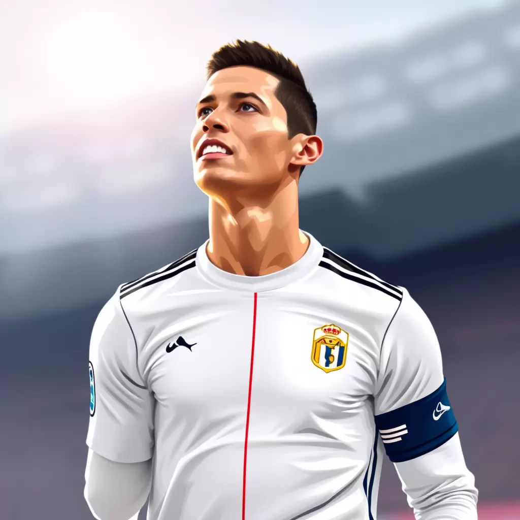 Sunwin28 - Cổng Game Giải Trí Đổi Thưởng Đáng Chơi Nhất 2024 — view 2