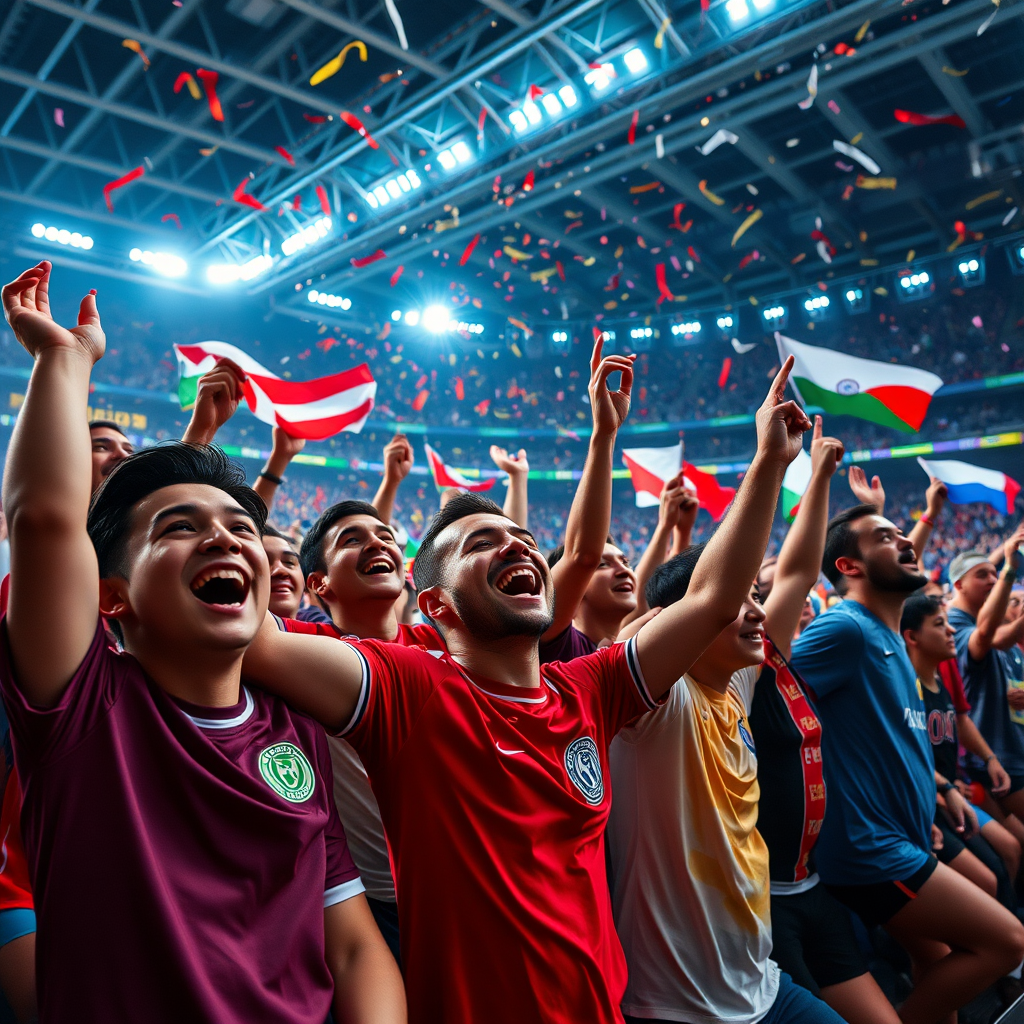 https://www.decorza.de/cach-soi-keo-tai-xiu-world-cup-tai-nha-cai-sunwin-bi-kip-cho-dan-me-trai-bong-RxiLmS https://www.mapspakistan.pk