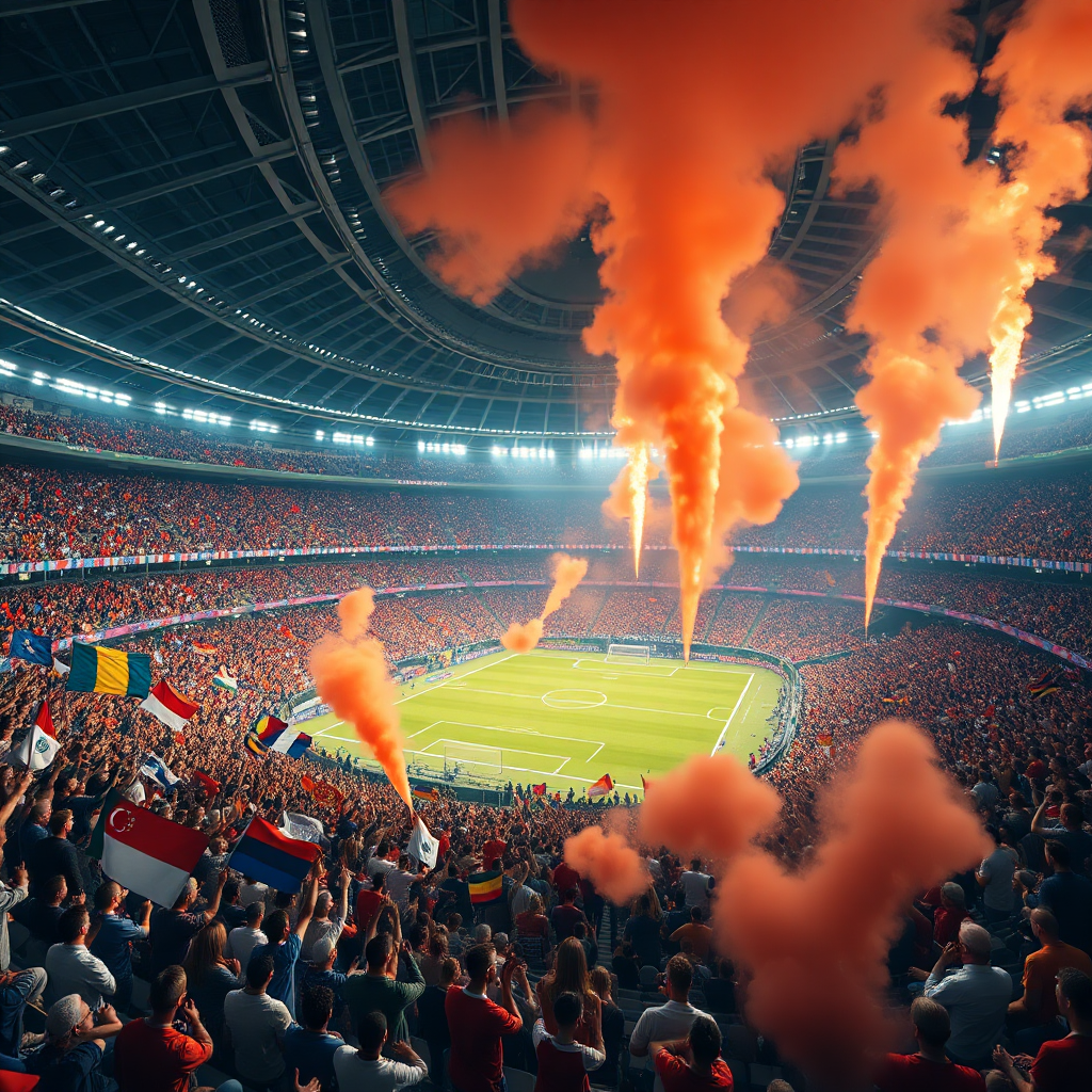 https://www.ftcclaims.com/soi-keo-world-cup-ban-dem-cung-789clubbasia-co-hoi-vang-cho-dan-me-tuc-cau-dg656E https://www.anbinhecofarm.vn