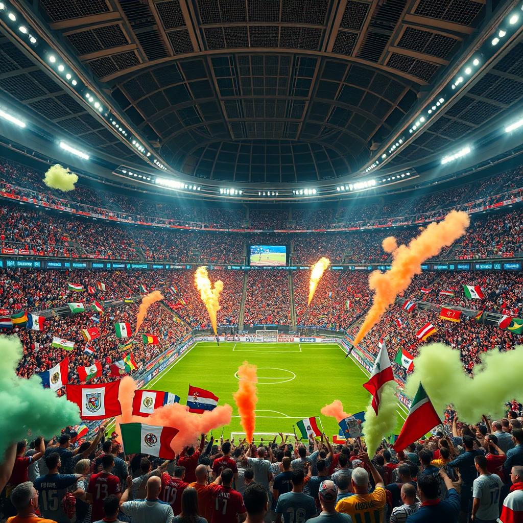 https://www.decorza.de/cach-soi-keo-tai-xiu-world-cup-tai-nha-cai-sunwin-bi-kip-cho-dan-me-trai-bong-RxiLmS https://www.mapspakistan.pk