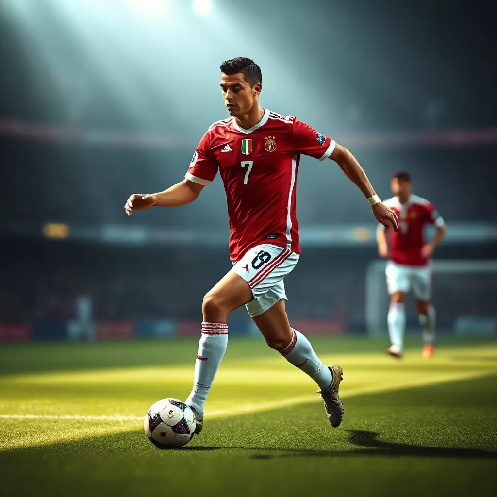 mm99 App Mang Đến Trải Nghiệm Game Mượt Mà — view 5