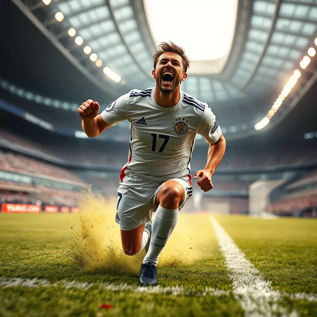 Sunwin28 - Cổng Game Giải Trí Đổi Thưởng Đáng Chơi Nhất 2024 — view 5