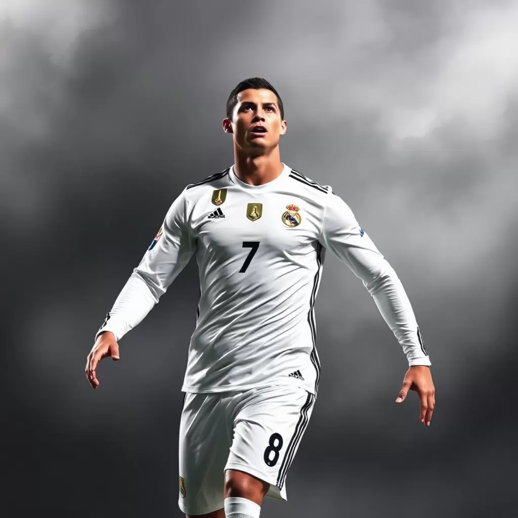 Nhận định sức mạnh đội tuyển Iran World Cup 2026: “Hổ Ba Tư” sẵn sàng gầm vang? — view 2