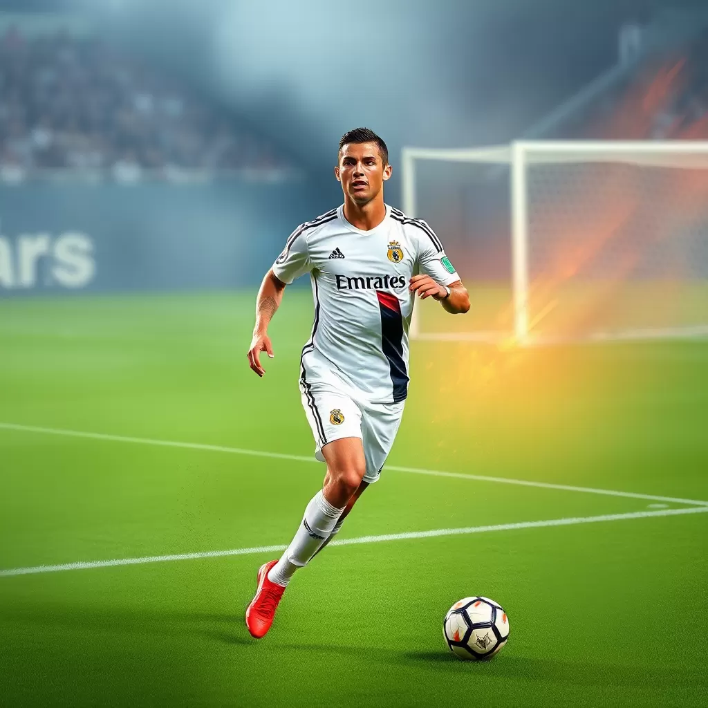 75BD Football Betting Picks for Today's Fixtures — view 4