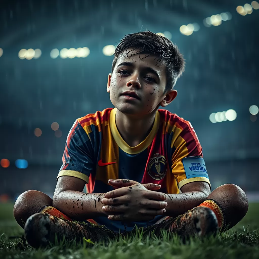 75BD Football Betting Picks for Today's Fixtures — view 3