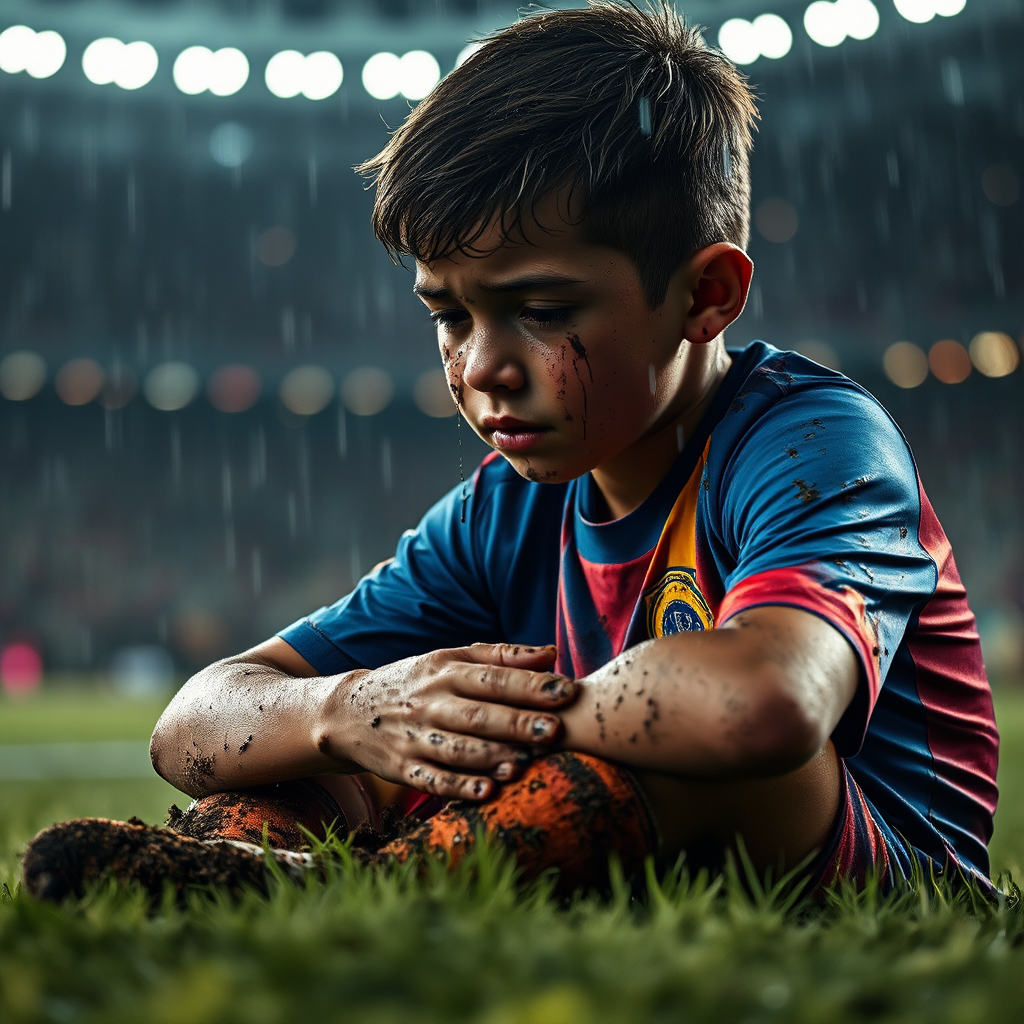 https://www.ftcclaims.com/soi-keo-world-cup-ban-dem-cung-789clubbasia-co-hoi-vang-cho-dan-me-tuc-cau-dg656E https://www.anbinhecofarm.vn