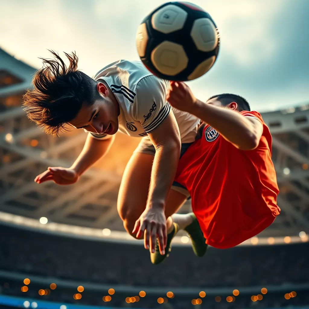 FUN88 cập nhật những trận cầu không thể bỏ lỡ - Sân chơi đỉnh cao cho dân cá cược — view 2