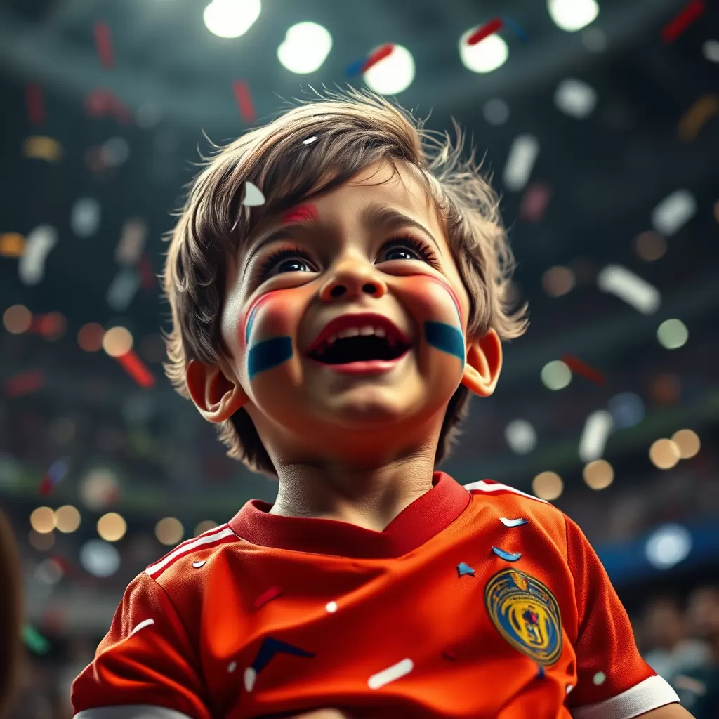 75BD Football Betting Picks for Today's Fixtures — view 2