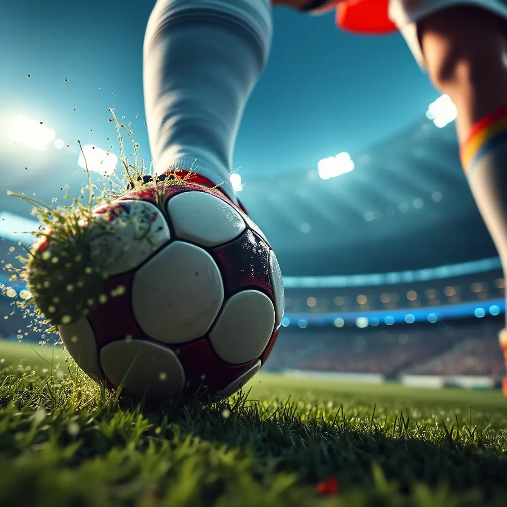 mm99 App Mang Đến Trải Nghiệm Game Mượt Mà — view 4