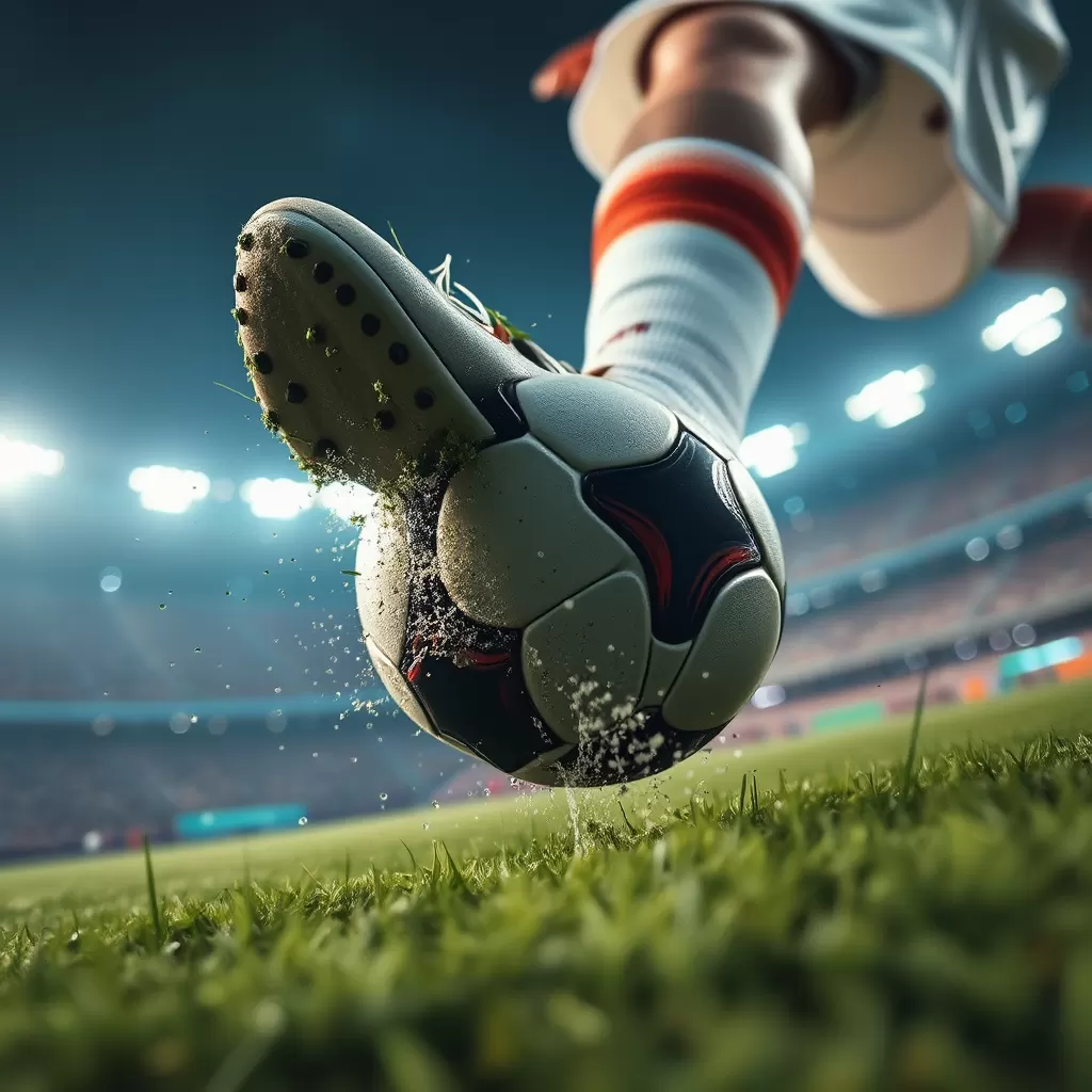 mm99 App Mang Đến Trải Nghiệm Game Mượt Mà — view 2