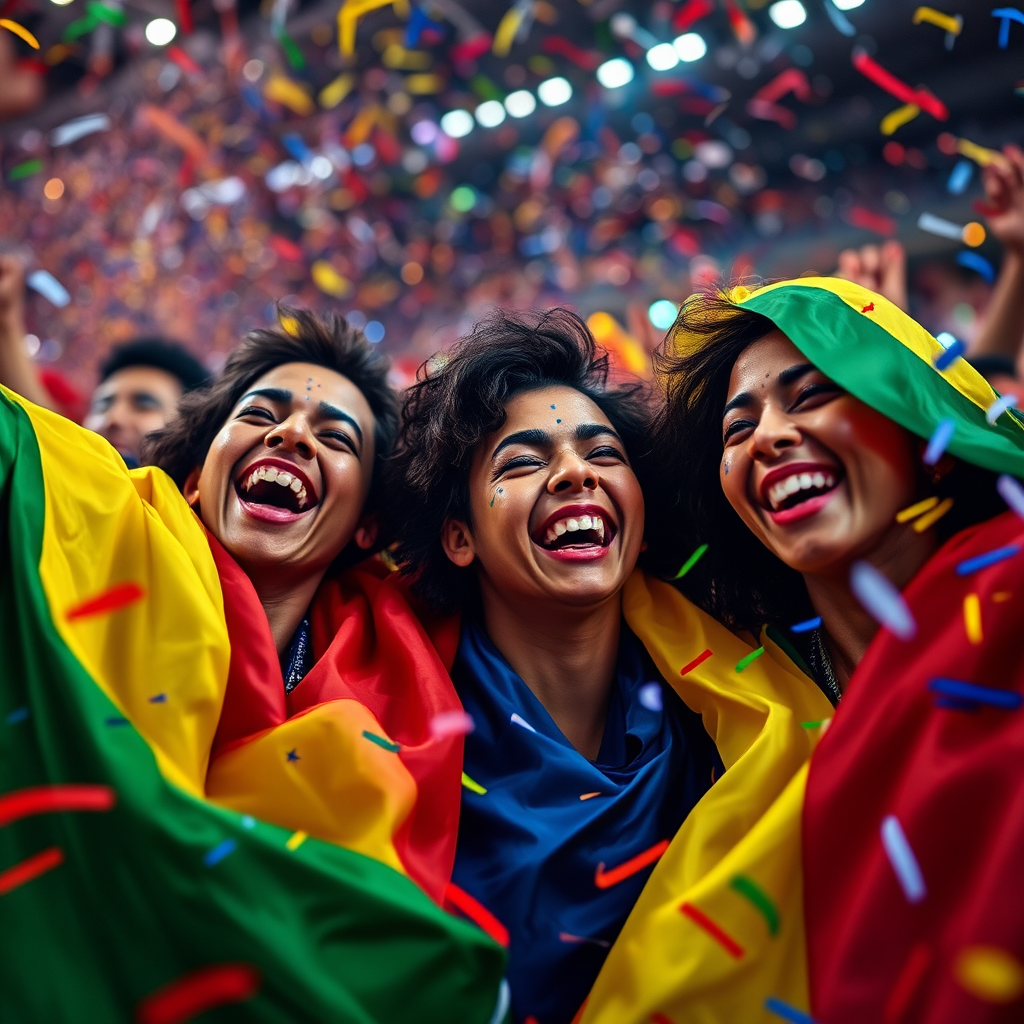 https://www.decorza.de/cach-soi-keo-tai-xiu-world-cup-tai-nha-cai-sunwin-bi-kip-cho-dan-me-trai-bong-RxiLmS https://www.mapspakistan.pk